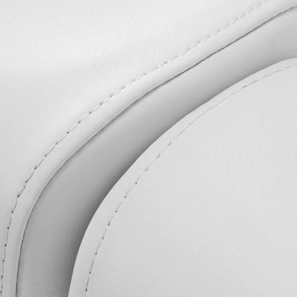 Педикюрная ванночка AZZURRO с функцией массажа.