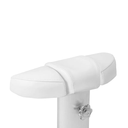 Педикюрная ванночка AZZURRO с функцией массажа.