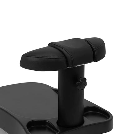 Педикюрная ванночка AZZURRO с функцией массажа.