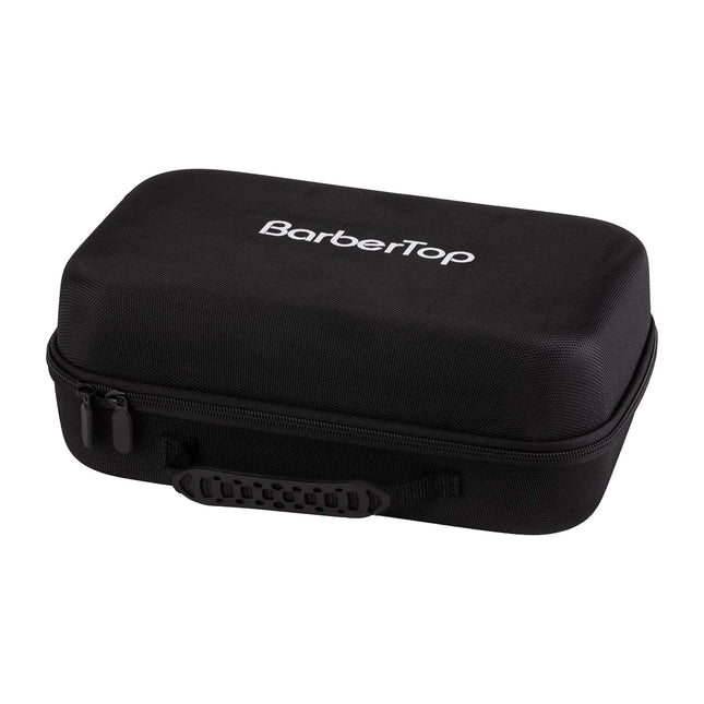 Kirpėjo lagaminėlis T-08-1