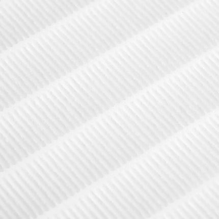 Momo 05-BL Manikiūro stalas su dulkių surinkėju