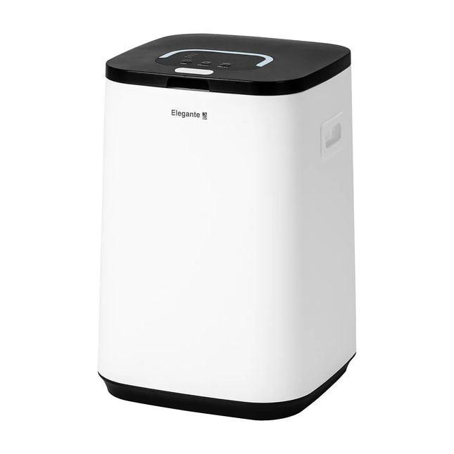 Rankšluosčių šildytuvas ELEGANTE E3, 450W