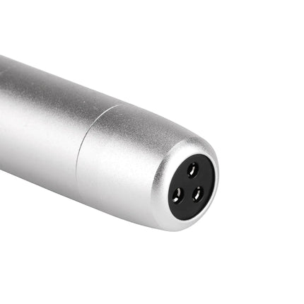 Рукоятка для фрезы для ногтей JD500 / JD700.