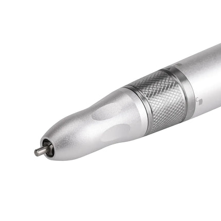 Рукоятка для фрезы для ногтей JD500 / JD700.