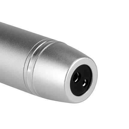 Рукоятка для фрезы для ногтей JD500 / JD700.