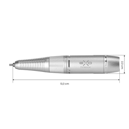 Рукоятка для фрезы для ногтей JD500 / JD700.