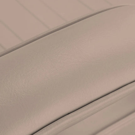 Hidraulinis kosmetologinis gultas Sillon v2 210, rudas