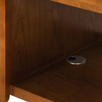 Elektrinis masažo gultas SILLON Leisure Premium SPA 3 variklių, smėlio spalvos