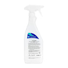 DETRISAN Beauty Kit 750ml paviršių dezinfekcijos priemonė salonams – greitas valymas per 5 minutes