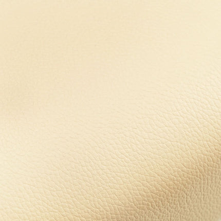 Balance stół składany do masażu aluminiowy 2 segmentowe cream