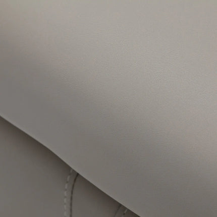 Барберское кресло GABBIANO PATRIZIO, черное.