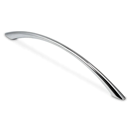 Spintelė COMBI, pilka