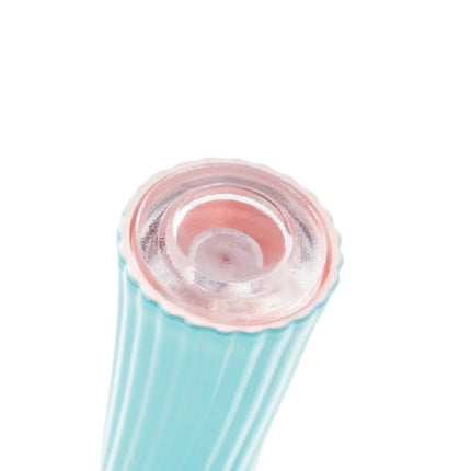 BeautyKit OCHO UV/LED lempa greitam gelakų ir builder gelio polimerizacijai namuose