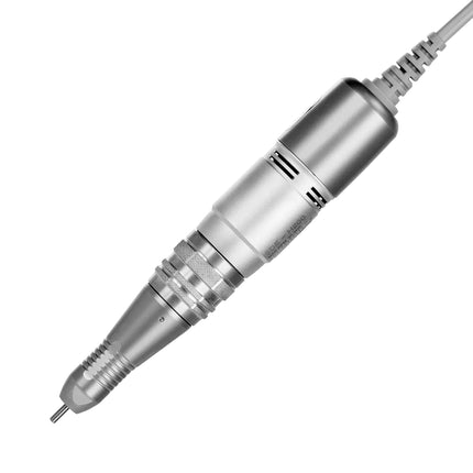 SAEYANG MARATHON K35 mini nagų freza pink + H200