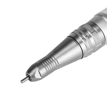 SAEYANG MARATHON K35 mini nagų freza yellow + H200