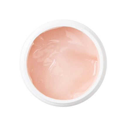 SYIS Heat Bloom šildanti kūno kaukė, 500 ml