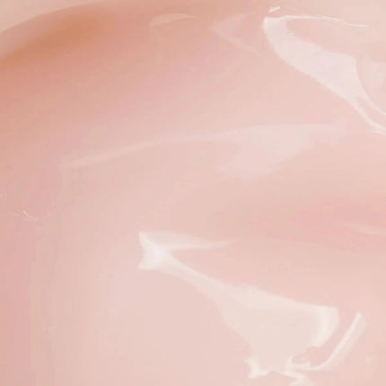 SYIS Heat Bloom šildanti kūno kaukė, 500 ml