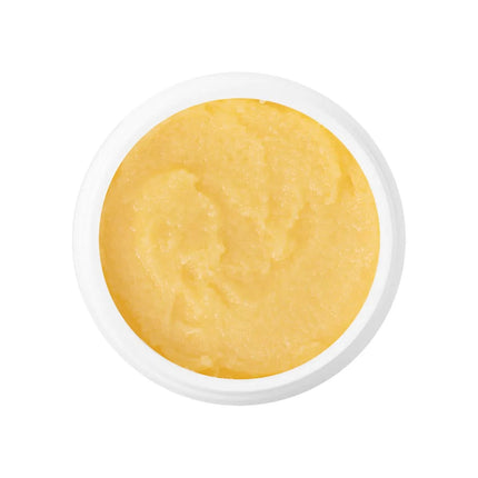 SYIS Sugar Rash cukrinis kūno šveitiklis, 500ml