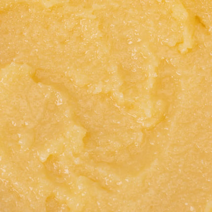 SYIS Sugar Rash cukrinis kūno šveitiklis, 500ml