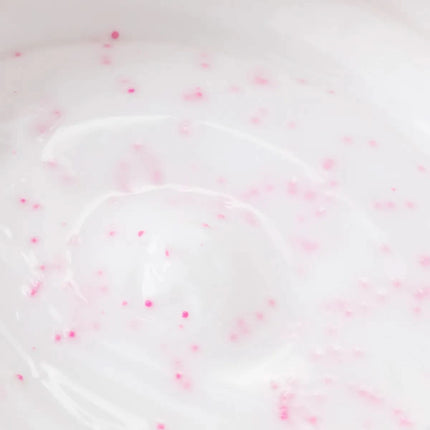 SYIS Deep Sea Caviar Balm kūno balzamas su ikrų ekstraktu, 500 ml