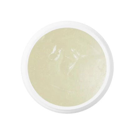 SYIS NeuroCalm raminantis gelis veido masažui, sonoforezei ir jonoforezei 500 ml