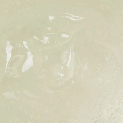 SYIS NeuroCalm raminantis gelis veido masažui, sonoforezei ir jonoforezei 500 ml