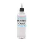 PANTHERA Cristal Shading Solution 150ml – profesionalus šešėliavimo tirpalas tatuiruotojams, tikslus pigmento pasiskirstymas,