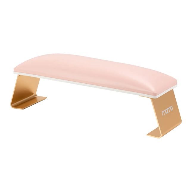 MOMO 7-M manikiūro porankis, rožinis