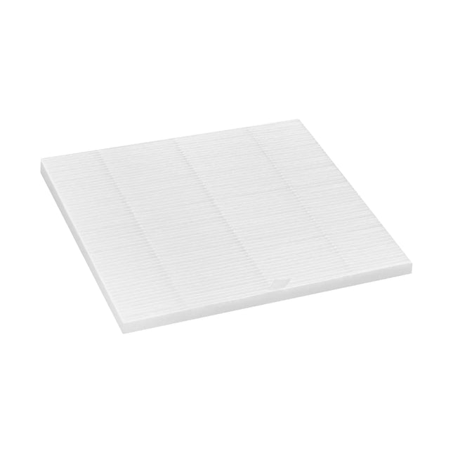 Kasetinis filtras dulkių surinkėjui MOMO P10 PRO