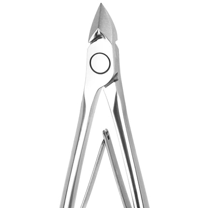 NGHIA odelių žnyplutės EXPORT CL.223 8 mm