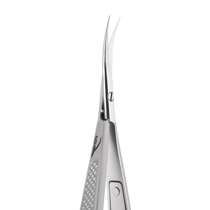 NGHIA odelių žirklitės EXPORT KDN.721