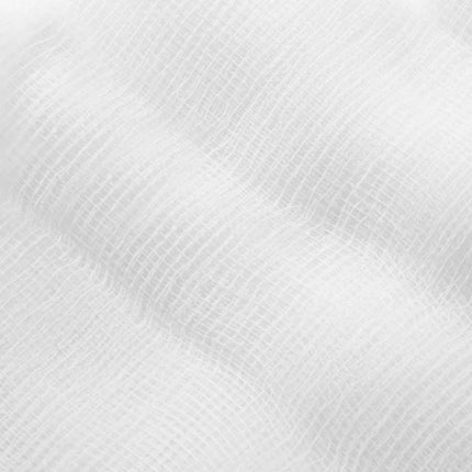 Маска для лица и шеи на нетканой основе Silk Noncloth, 100 шт.