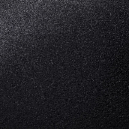 Kosmetologinė kėdutė 6001B, juoda – nuotrauka 6