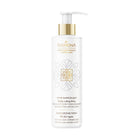 FARMONA PROFESSIONAL HOME USE drėkinamasis tonikas, 280 ml