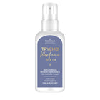 Farmona TRYCHO PERFUME - kvepianti drėkinamoji dulksna plaukams ir kūnui, 50 ml.