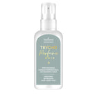 Farmona TRYCHO PERFUME - kvepianti gaivinanti dulksna plaukams ir kūnui, 50 ml.