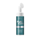 FARMONA PURE ICON valomosios putos makiažui, 150 ml