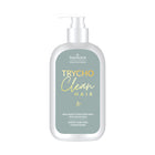 Farmona TRYCHO CLEAN - valomasis kondicionierius, 900 ml