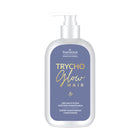 Farmona TRYCHO GLOW - drėkinamasis kondicionierius, 900 ml.