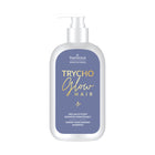 Farmona TRYCHO GLOW – specializuotas drėkinamasis šampūnas, 900 ml.