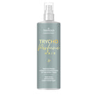 Farmona TRYCHO PERFUME - kvepianti gaivinanti dulksna plaukams ir kūnui, 200 ml.