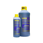 BARBICIDE dezinfekanto koncentratas įrankiams, 1900 ml