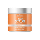 FARMONA SKIN SCRUB MANGO Kūno ir pėdų šveitiklis 500 g