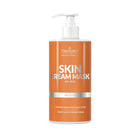 FARMONA SKIN CREAM MASK MANGO kreminė kaukė kūnui ir pėdoms, 500 ml