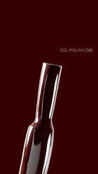 TOUCH Gel Polish 38, 9ml