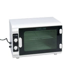 Sterilizatorius UV + HOT AIR BN-208C