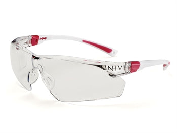 Защитные очки НД-ЯГ