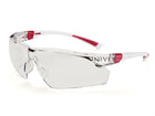 Защитные очки НД-ЯГ