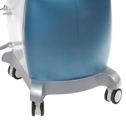Kriolipolizės aparatas BR-6810