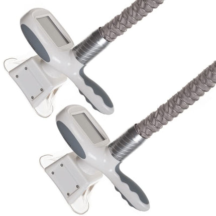 Kriolipolizės aparatas BR-6810